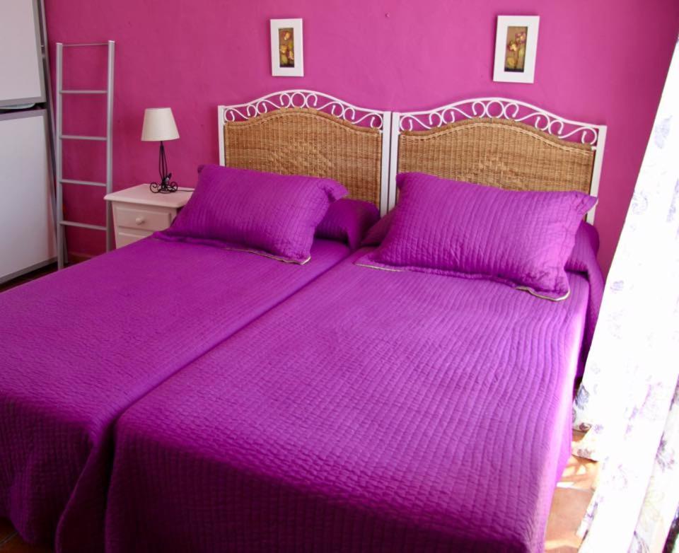 Triple Room,14258246:JPEG
