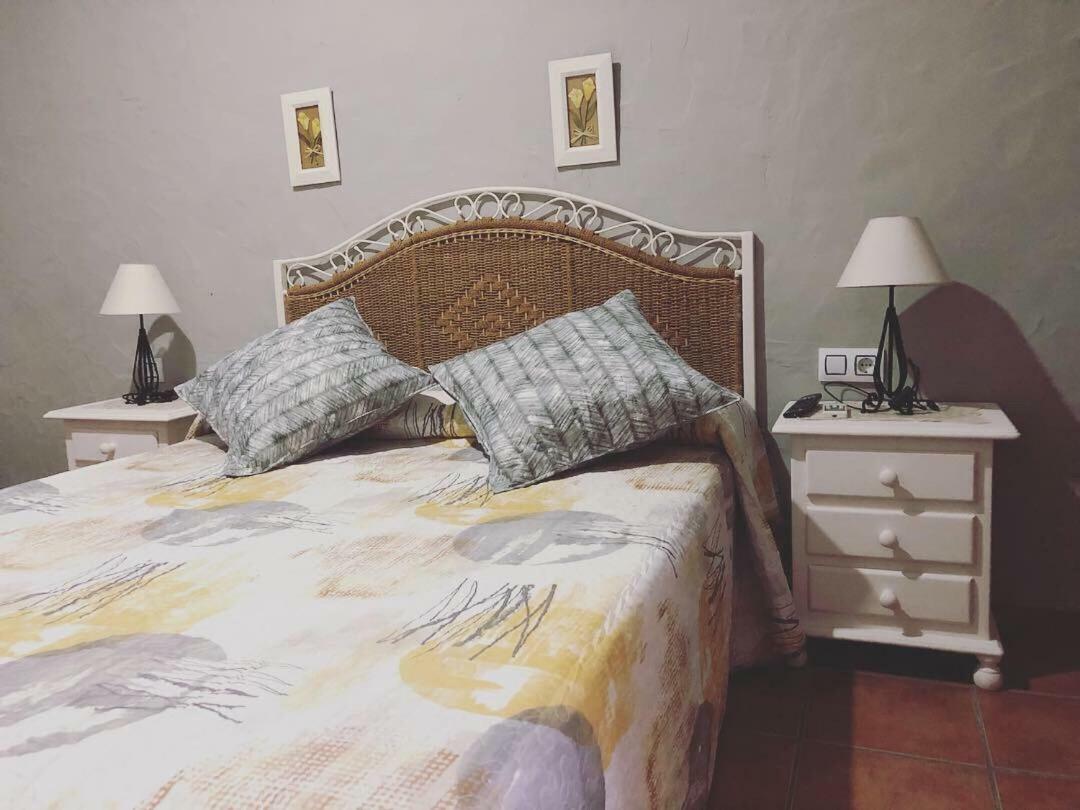 Queen Room,786056517:JPEG